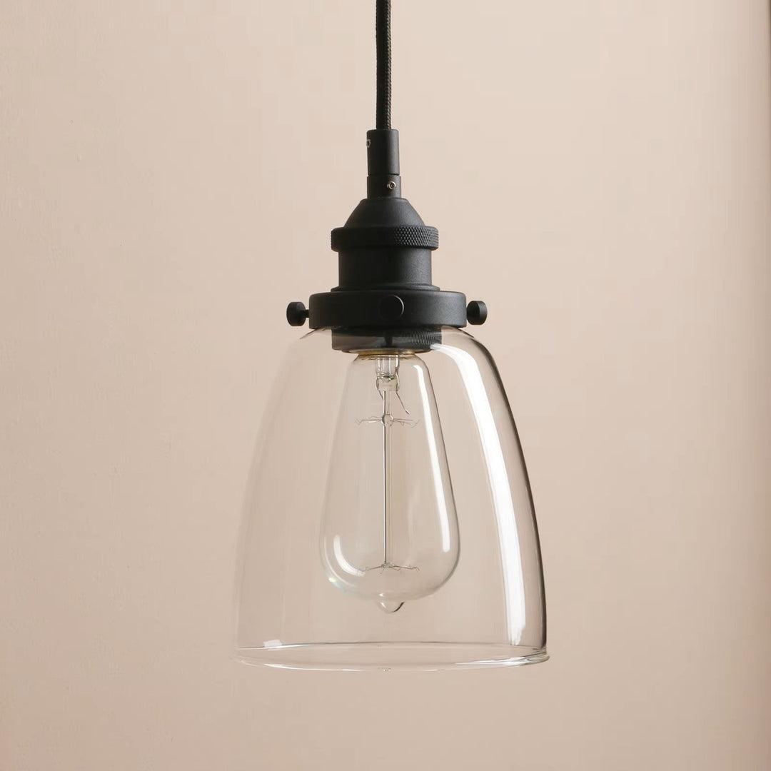 Hestia Pendant Light | Buy 1 Get 1 Free
