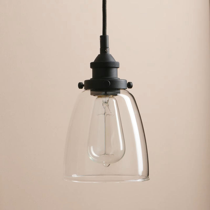 Hestia Pendant Light | Buy 1 Get 1 Free
