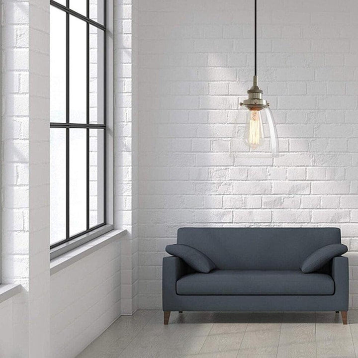 Hestia Pendant Light | Buy 1 Get 1 Free