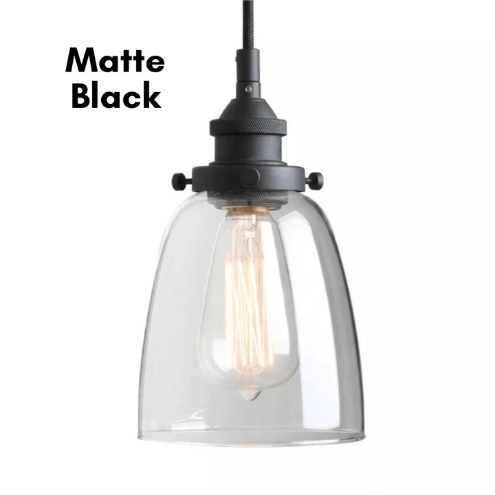 Hestia Pendant Light | Buy 1 Get 1 Free