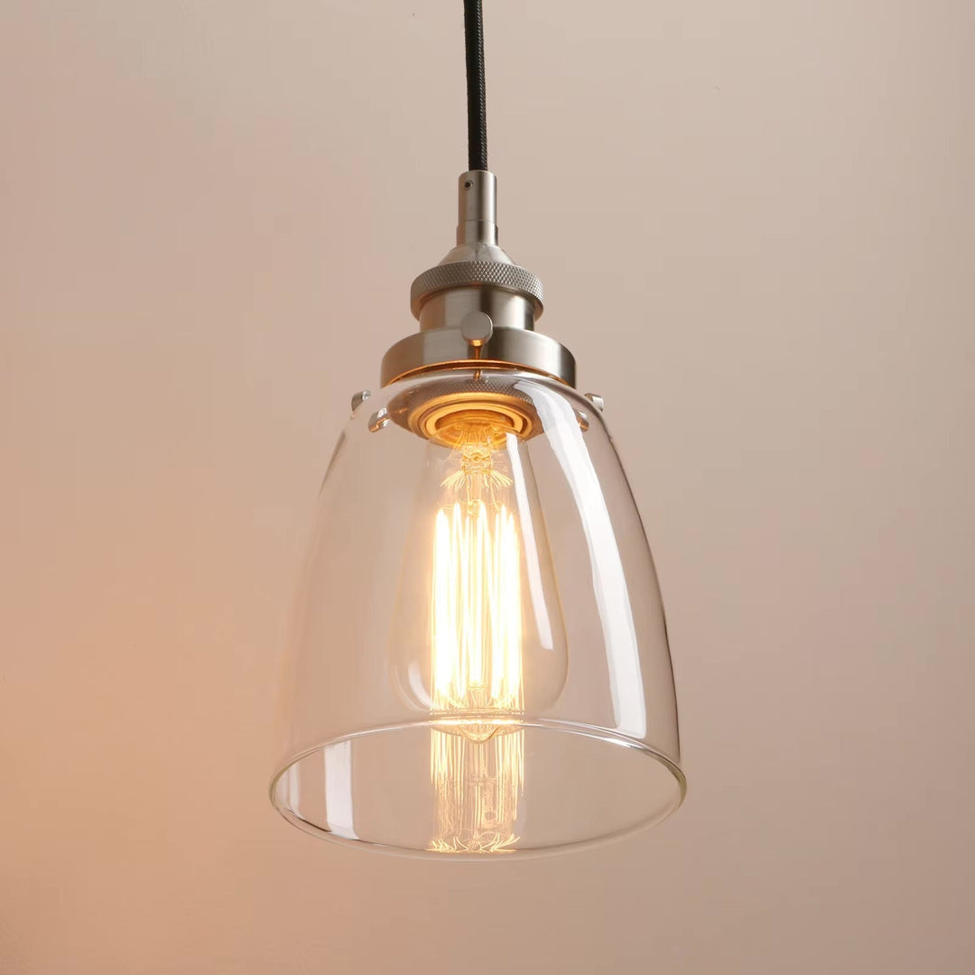 Hestia Pendant Light | Buy 1 Get 1 Free