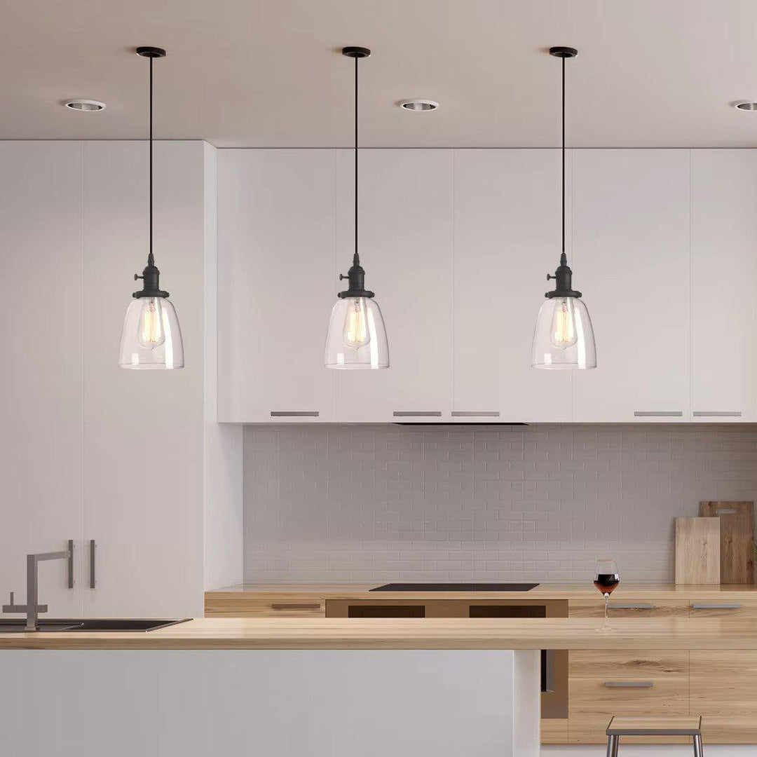 Hestia Pendant Light | Buy 1 Get 1 Free