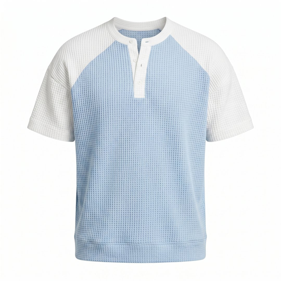Peter | Vintage Polo Shirt