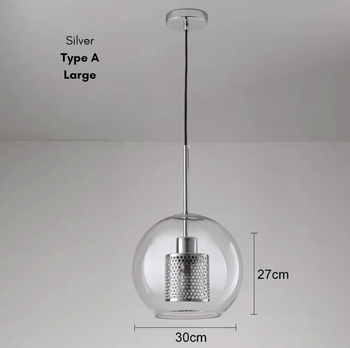 Highland - Hanging Pendant Light | Buy 1 Get 1 Free