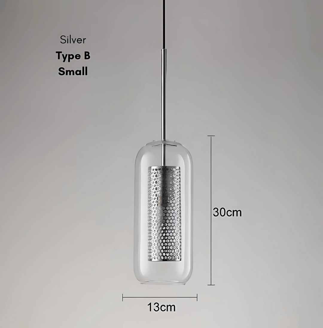 Highland - Hanging Pendant Light | Buy 1 Get 1 Free