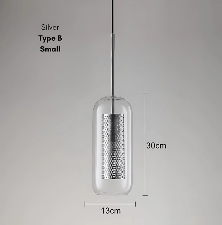 Highland - Hanging Pendant Light | Buy 1 Get 1 Free
