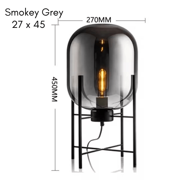 - Floor Lamp | Buy 1 Get 1 Free
