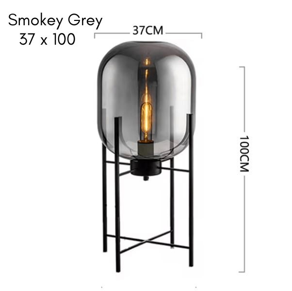- Floor Lamp | Buy 1 Get 1 Free