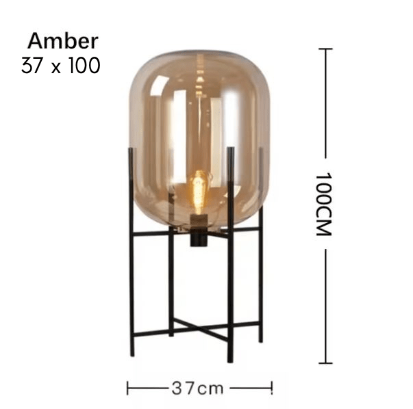 - Floor Lamp | Buy 1 Get 1 Free