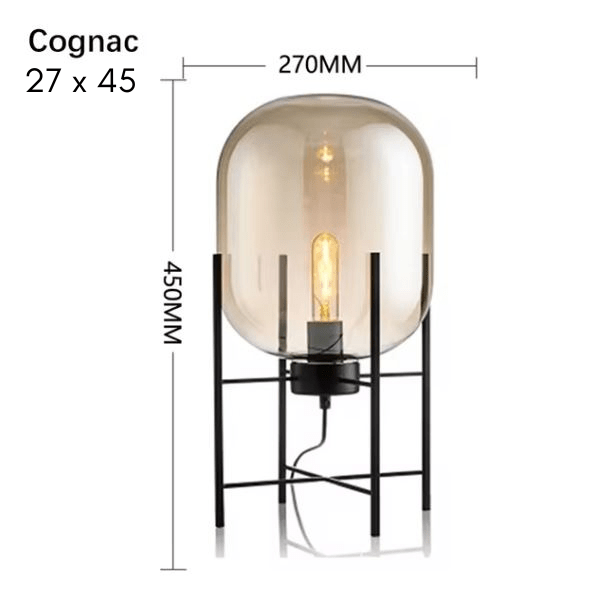 - Floor Lamp | Buy 1 Get 1 Free