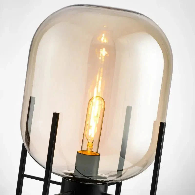 - Floor Lamp | Buy 1 Get 1 Free