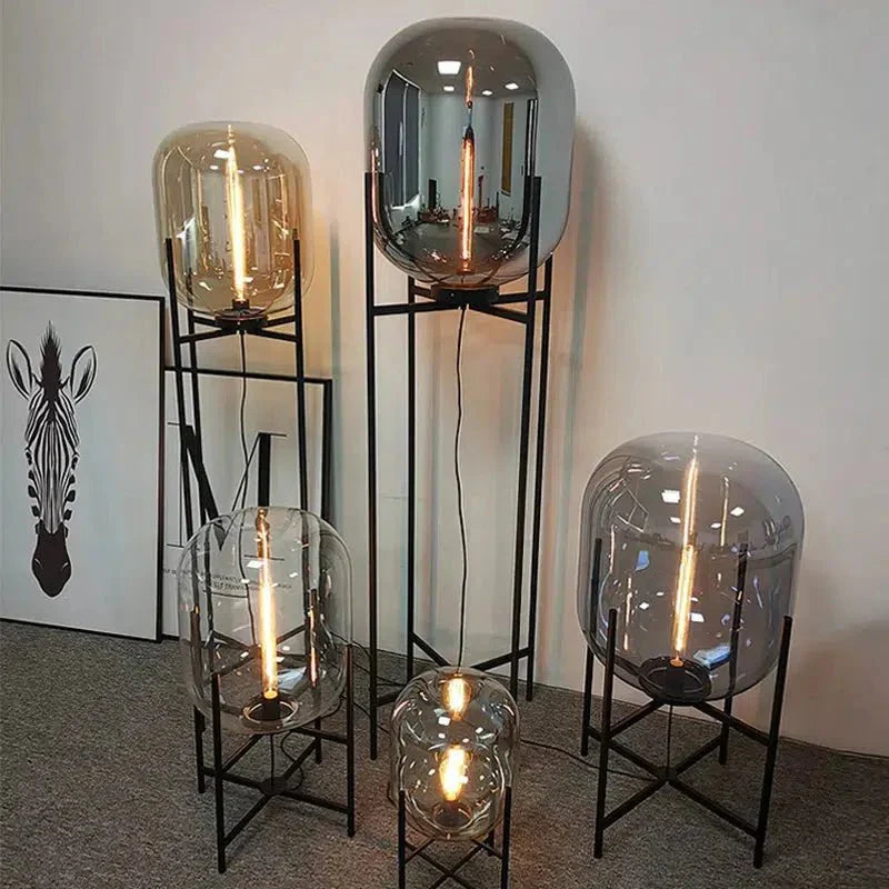 - Floor Lamp | Buy 1 Get 1 Free