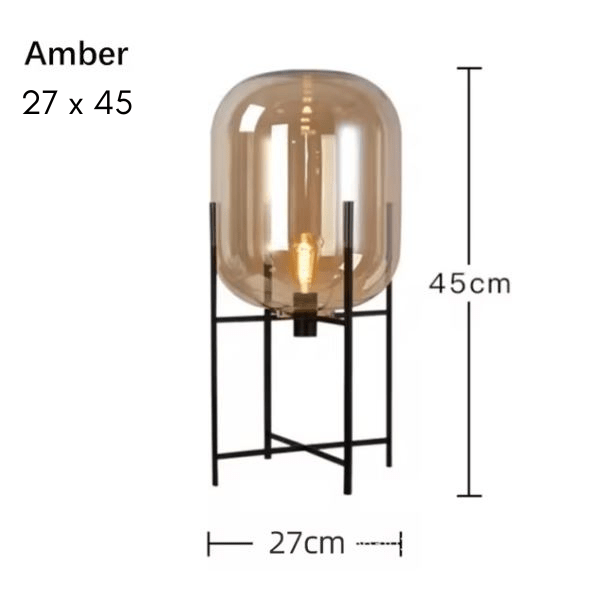 - Floor Lamp | Buy 1 Get 1 Free
