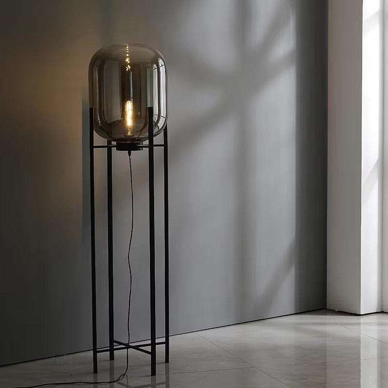 - Floor Lamp | Buy 1 Get 1 Free