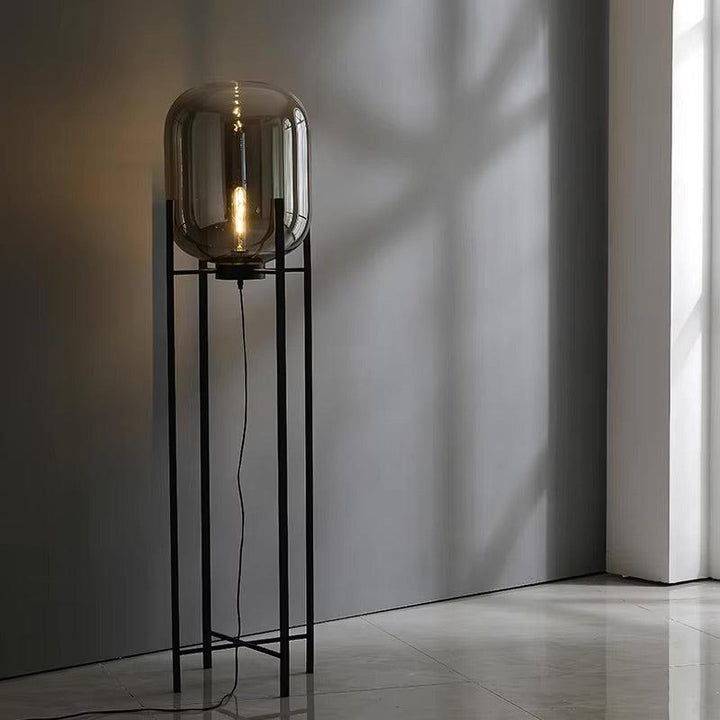 - Floor Lamp | Buy 1 Get 1 Free