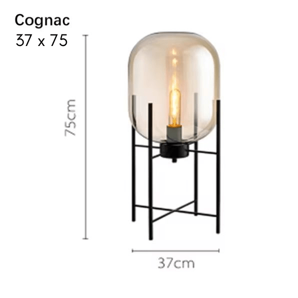 - Floor Lamp | Buy 1 Get 1 Free