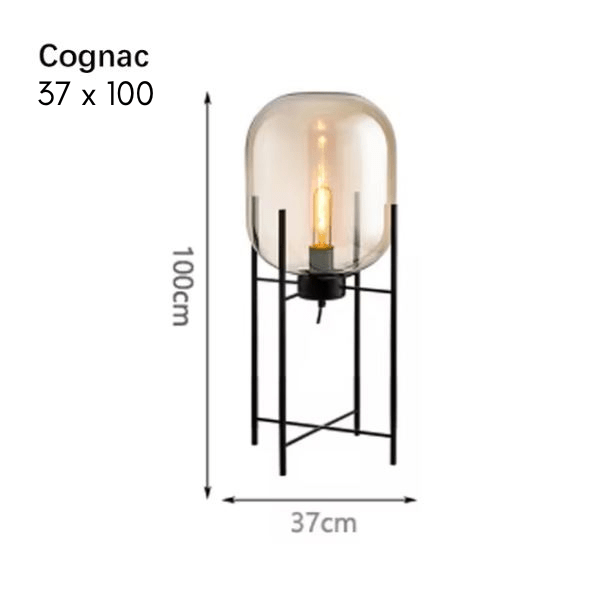 - Floor Lamp | Buy 1 Get 1 Free