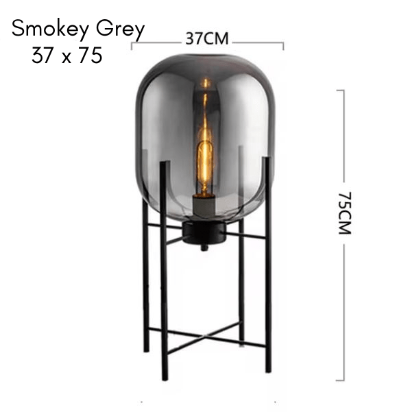 - Floor Lamp | Buy 1 Get 1 Free