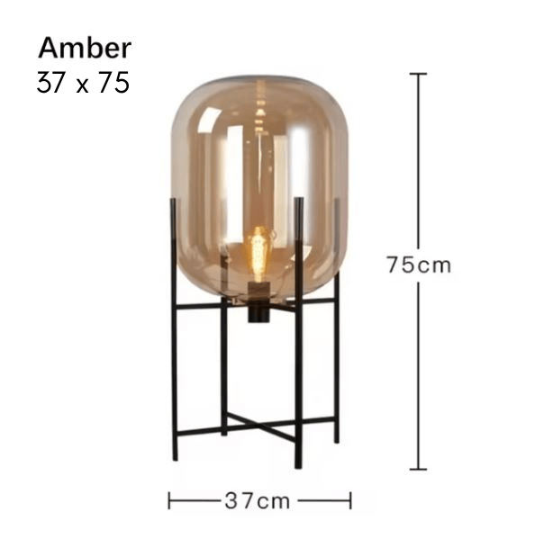 - Floor Lamp | Buy 1 Get 1 Free