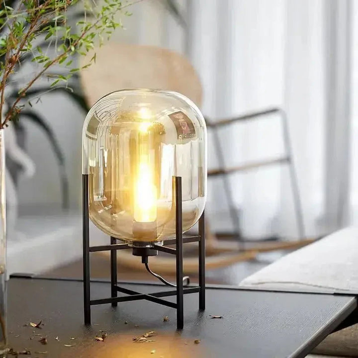 - Floor Lamp | Buy 1 Get 1 Free