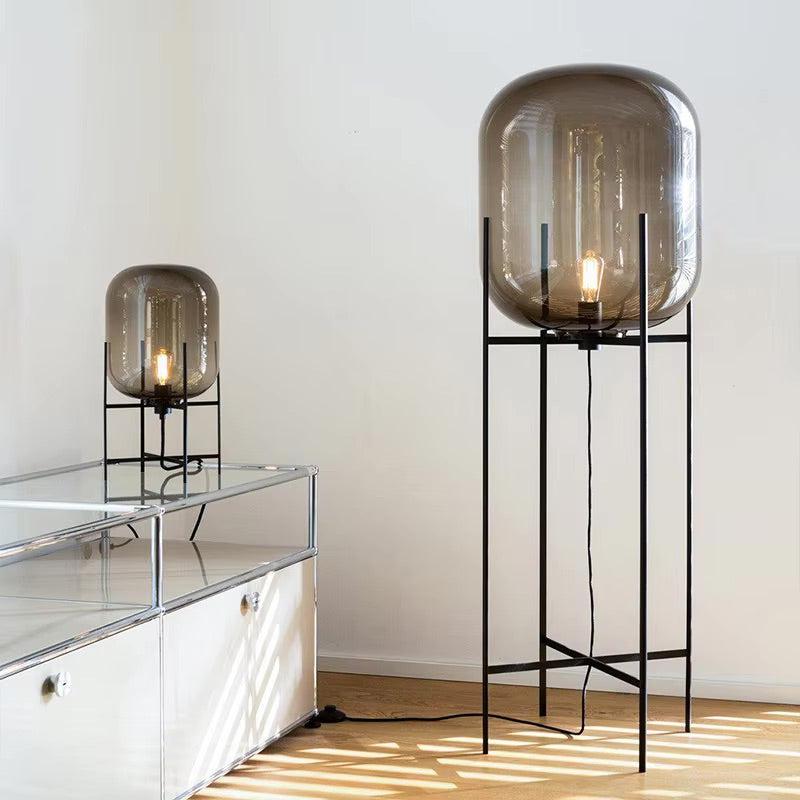 - Floor Lamp | Buy 1 Get 1 Free