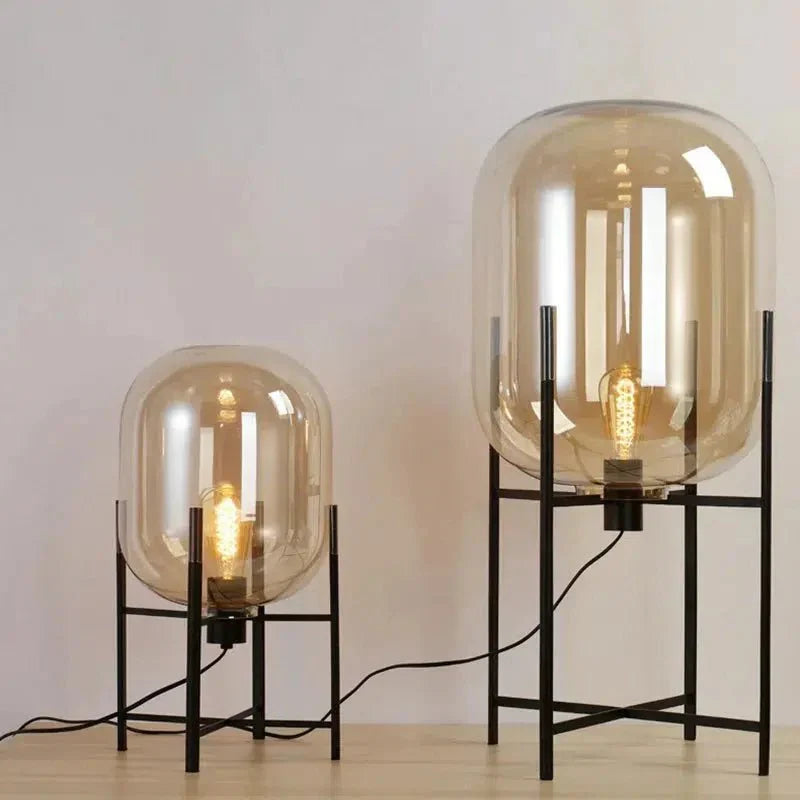 - Floor Lamp | Buy 1 Get 1 Free