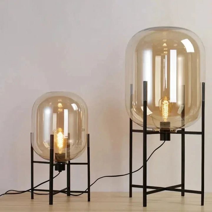 - Floor Lamp | Buy 1 Get 1 Free