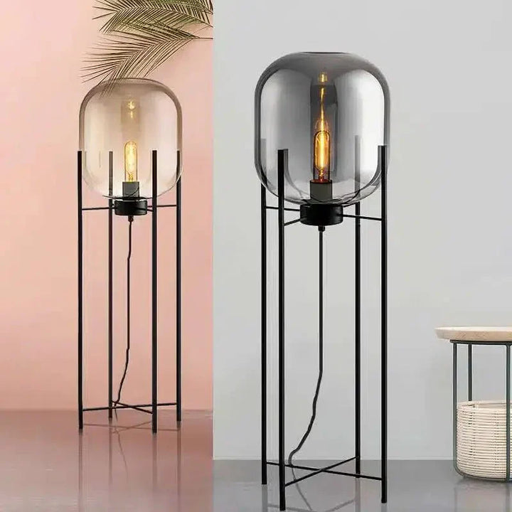 - Floor Lamp | Buy 1 Get 1 Free