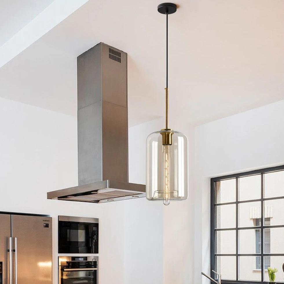 Hyde Pendant Lamp | Buy 1 Get 1 Free