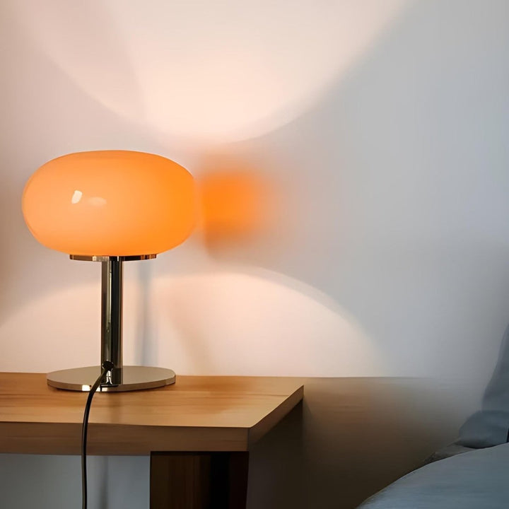 New Kogel Lamp | Buy 1 Get 1 Free