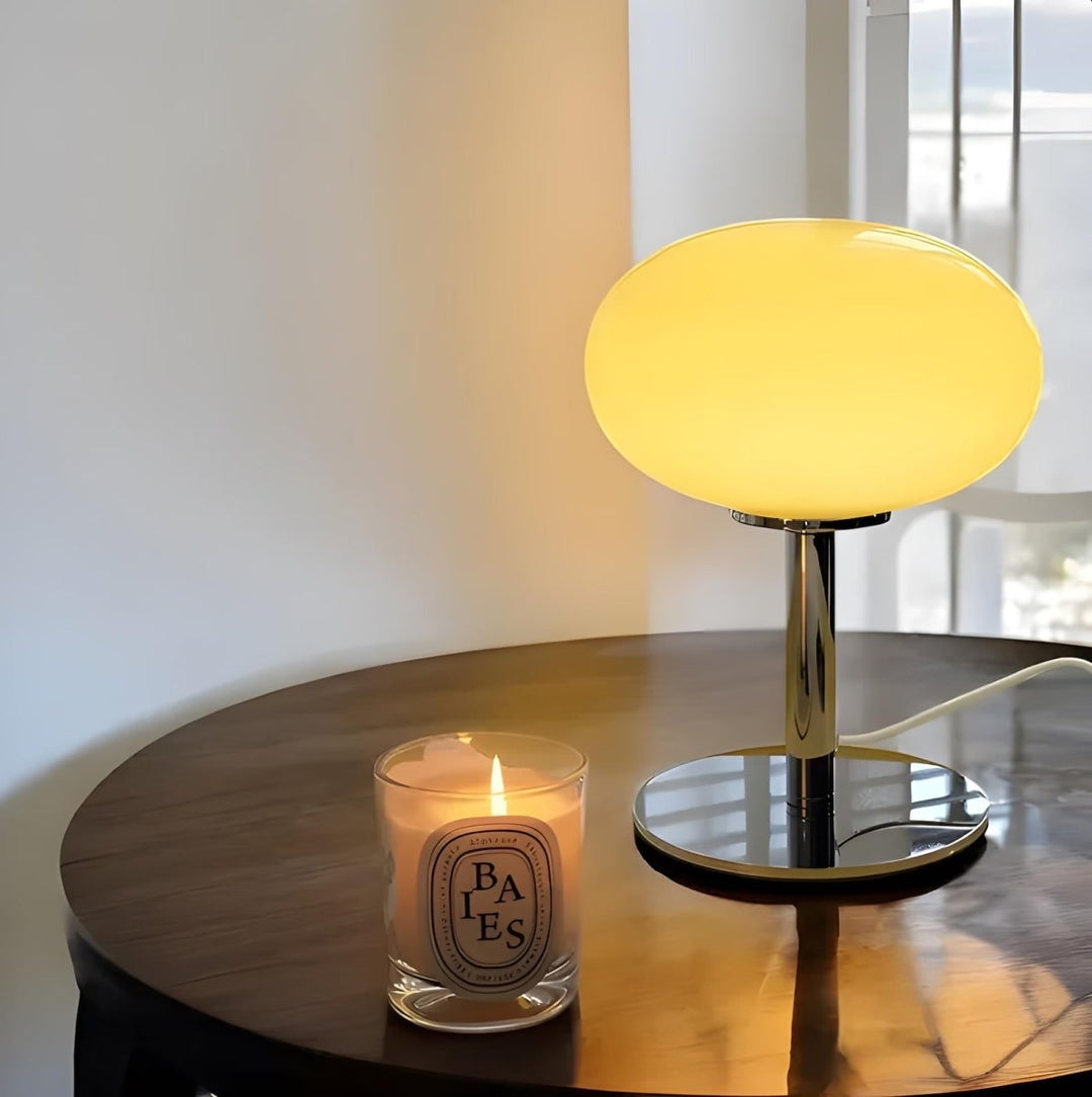 New Kogel Lamp | Buy 1 Get 1 Free
