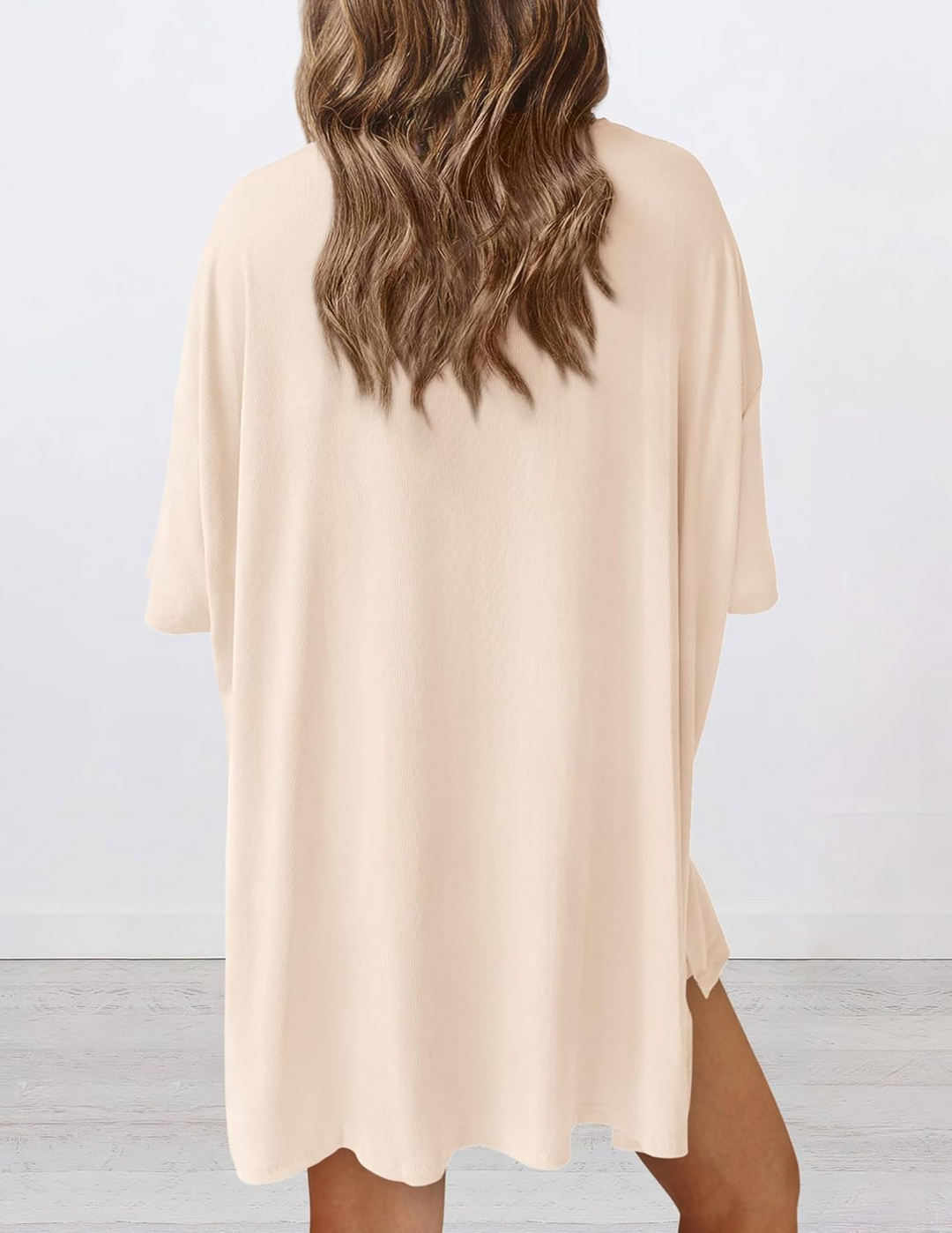 Joandra | Comfortable Two-piece Set