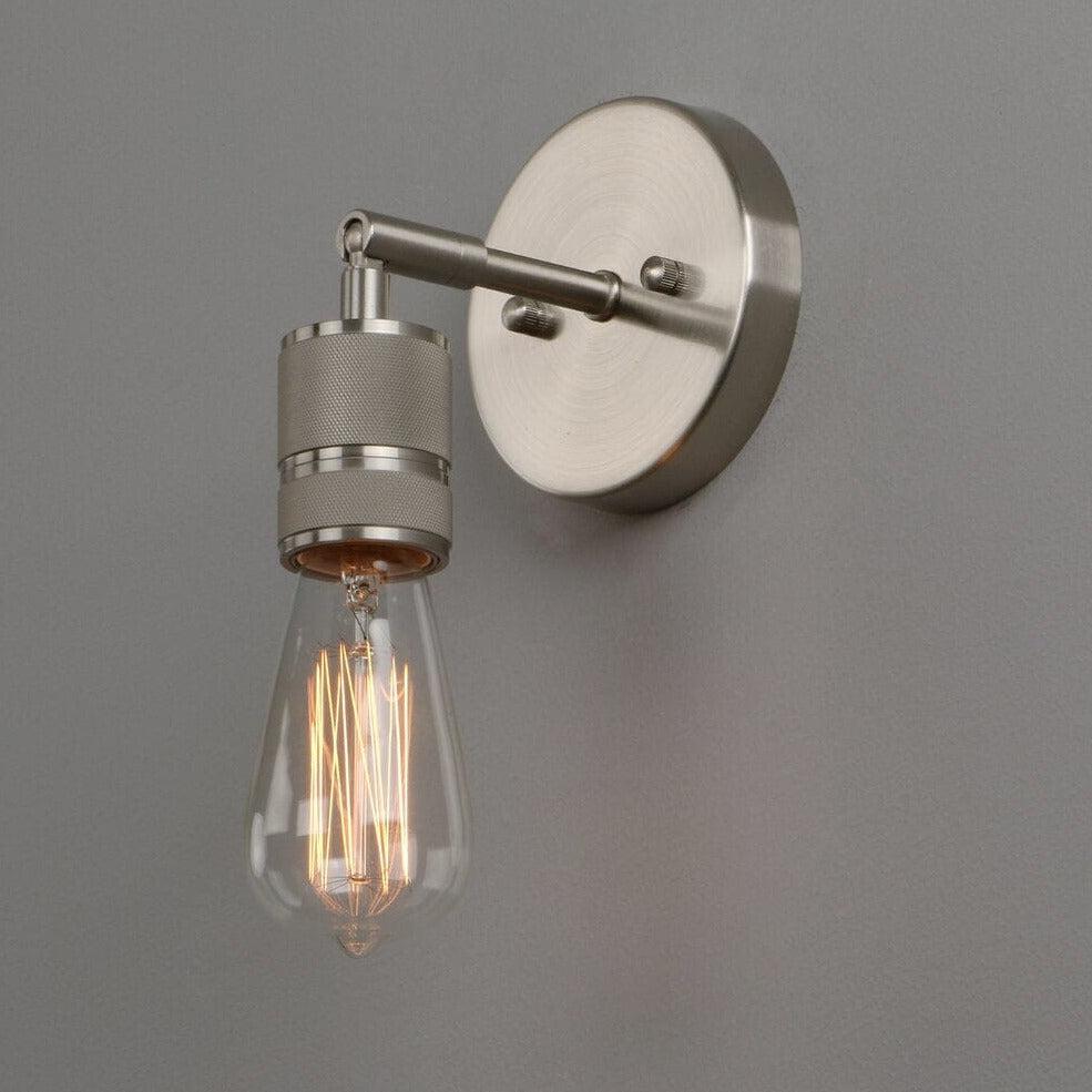 Industrial Wall Light | Buy 1 Get 1 Free