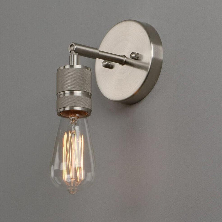 Industrial Wall Light | Buy 1 Get 1 Free