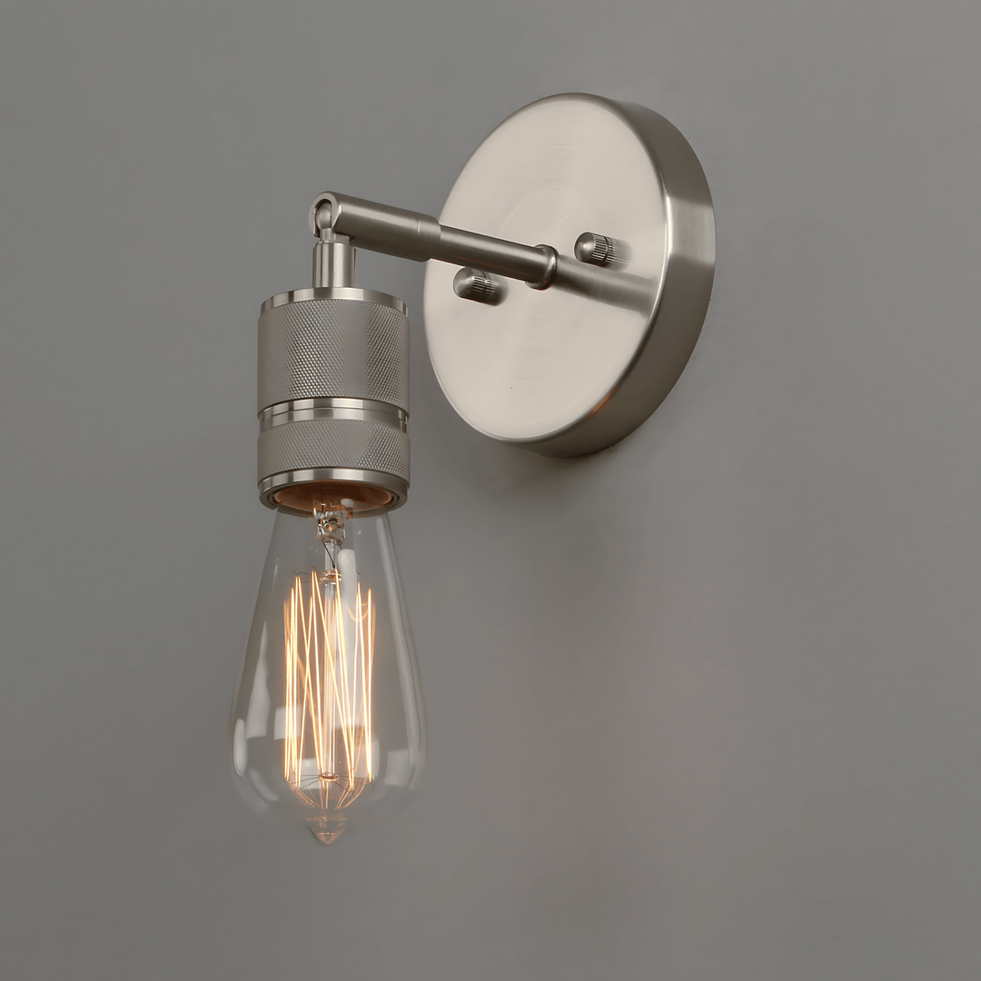 Industrial Wall Light | Buy 1 Get 1 Free