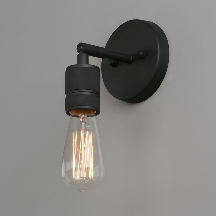 Industrial Wall Light | Buy 1 Get 1 Free
