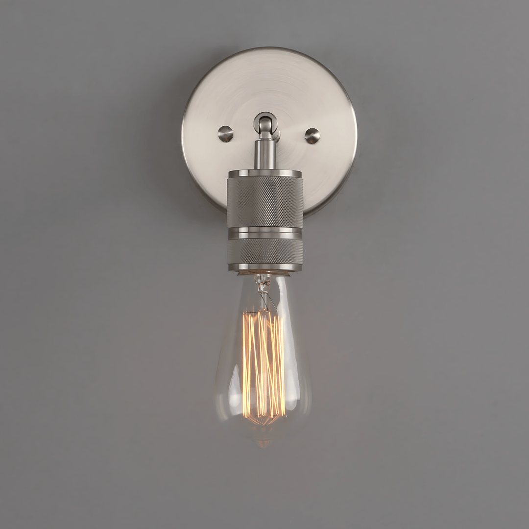 Industrial Wall Light | Buy 1 Get 1 Free