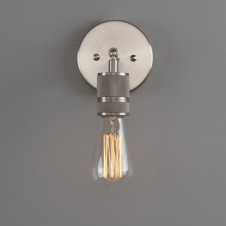 Industrial Wall Light | Buy 1 Get 1 Free