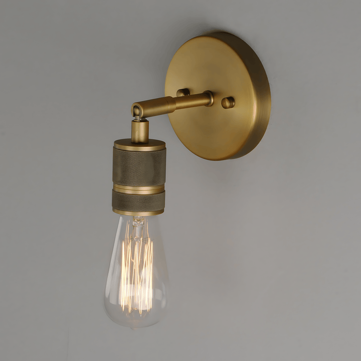 Industrial Wall Light | Buy 1 Get 1 Free