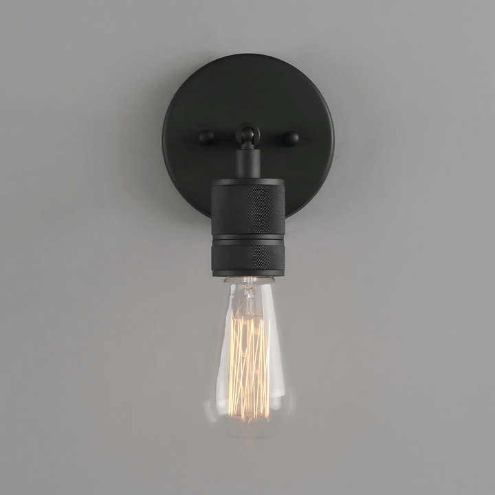 Industrial Wall Light | Buy 1 Get 1 Free
