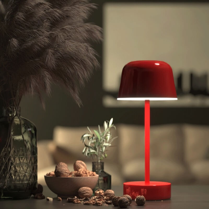 Milan Style Table Lamp
