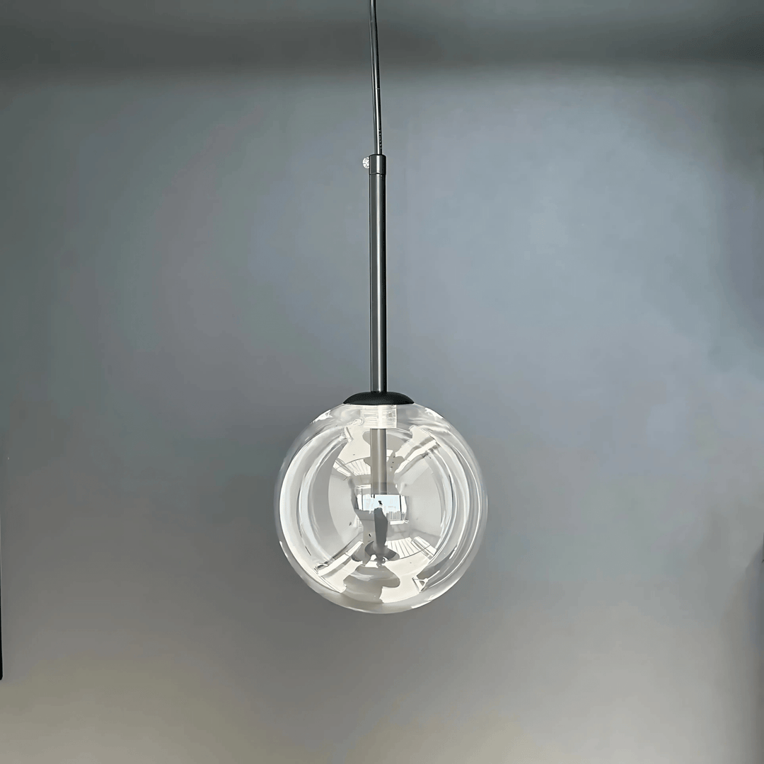 Jasper - Hanging Pendant Light | Buy 1 Get 1 Free