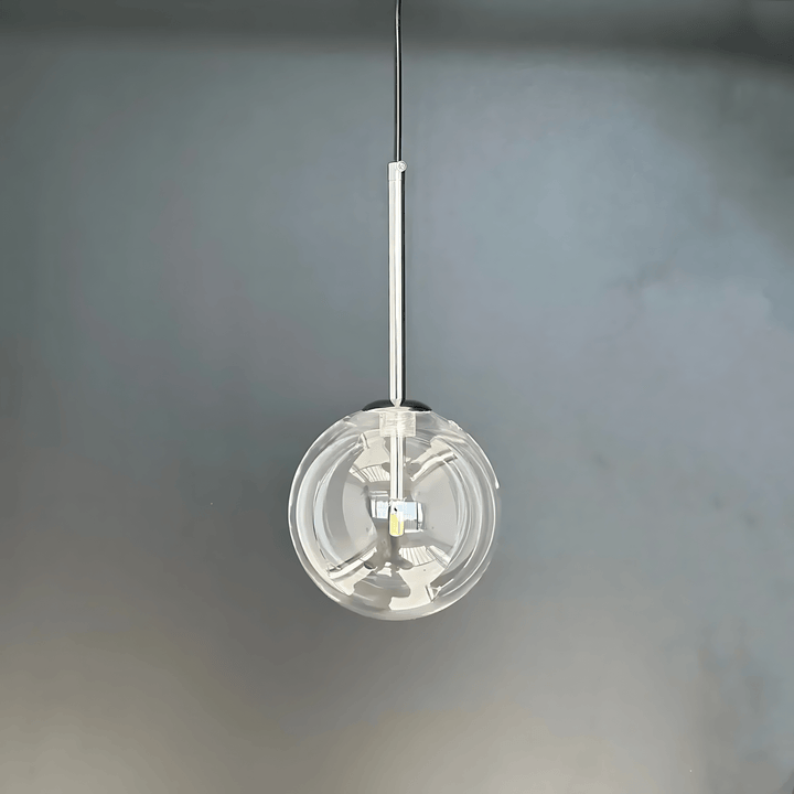 Jasper - Hanging Pendant Light | Buy 1 Get 1 Free