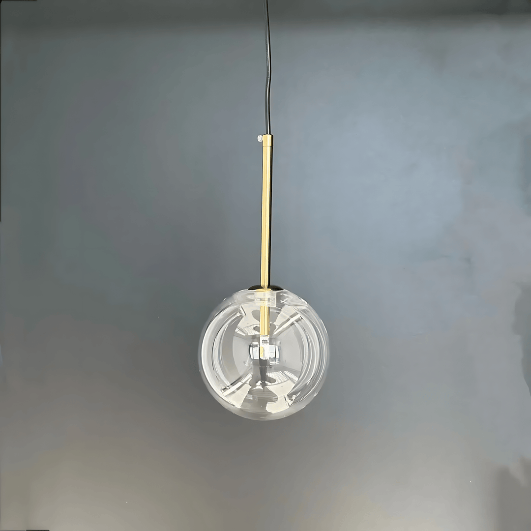 Jasper - Hanging Pendant Light | Buy 1 Get 1 Free