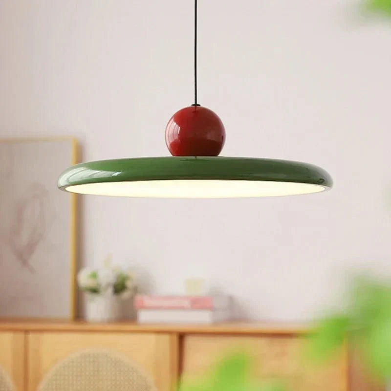 Bauhaus Design Aizel Lamp | Buy 1 Get 1 Free