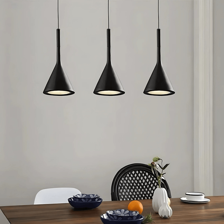 Kaliyah - Pendant Light | Buy 1 Get 1 Free