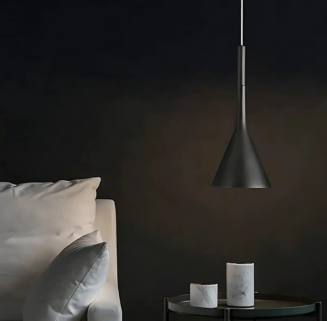 Kaliyah - Pendant Light | Buy 1 Get 1 Free