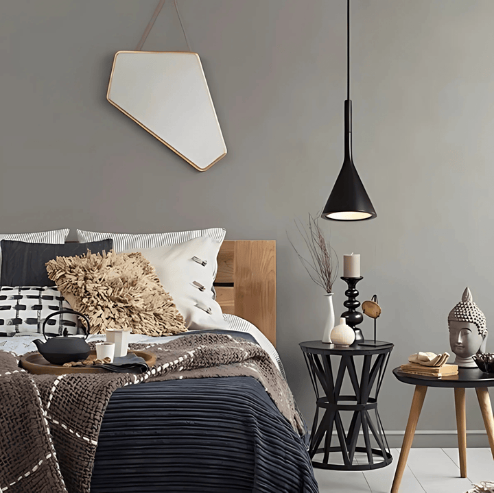 Kaliyah - Pendant Light | Buy 1 Get 1 Free
