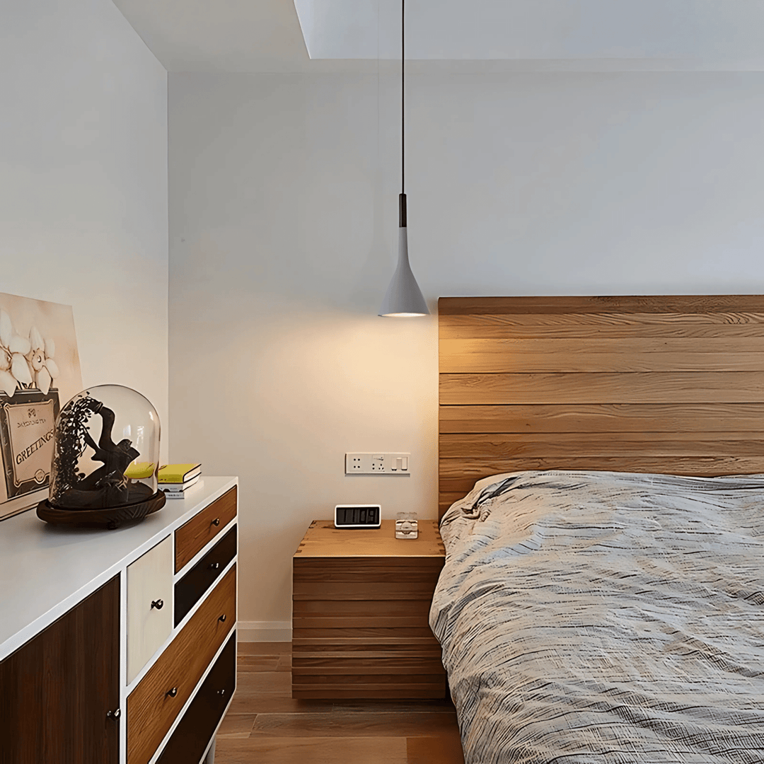 Kaliyah - Pendant Light | Buy 1 Get 1 Free