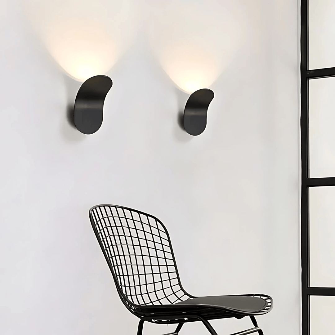 Kallio - Wall Light | Buy 1 Get 1 Free